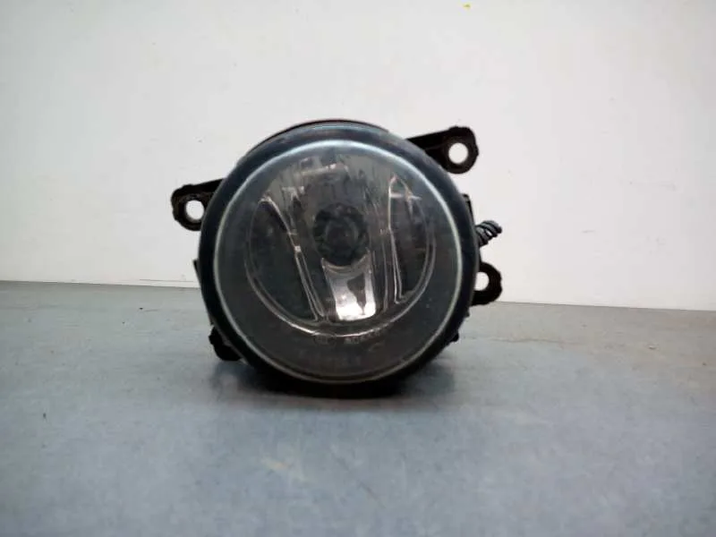 Faro Antiniebla Derecho para Citroën C-Crosser