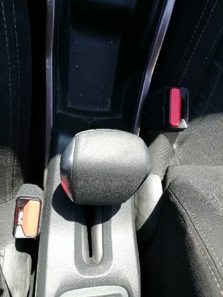Palanca Freno De Mano para Peugeot 2008 (--.2013->)