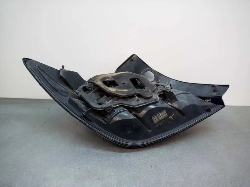 Piloto Trasero Derecho para Opel Astra Gtc