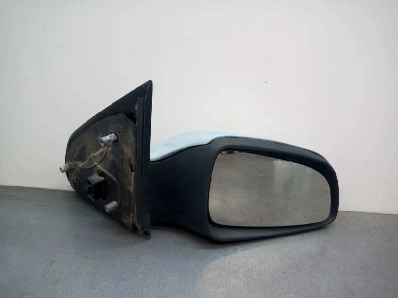 Retrovisor Derecho para Opel Astra Gtc