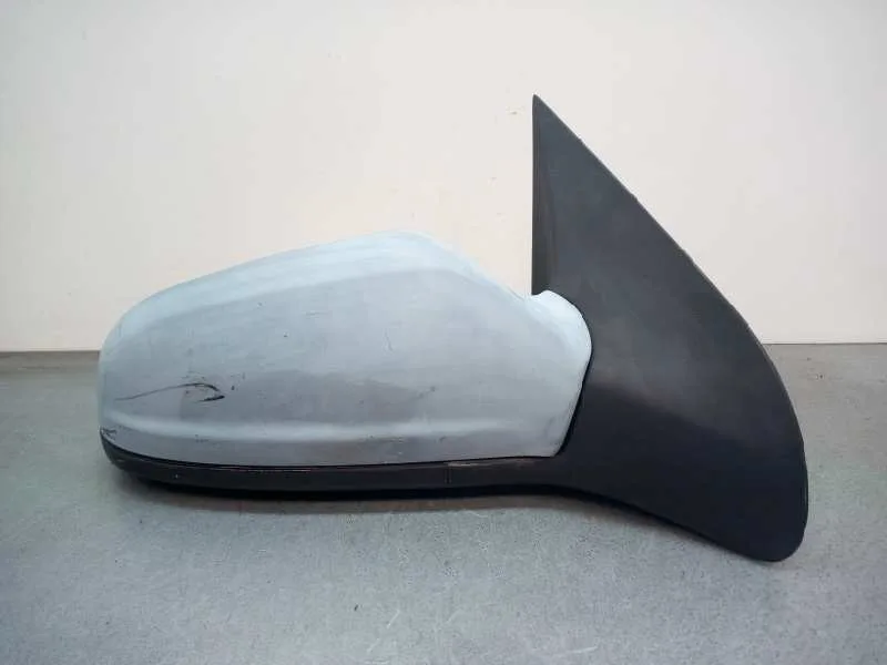 Retrovisor Derecho para Opel Astra Gtc