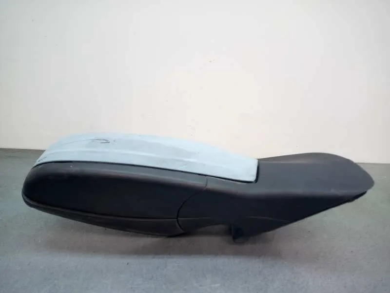 Retrovisor Derecho para Opel Astra Gtc