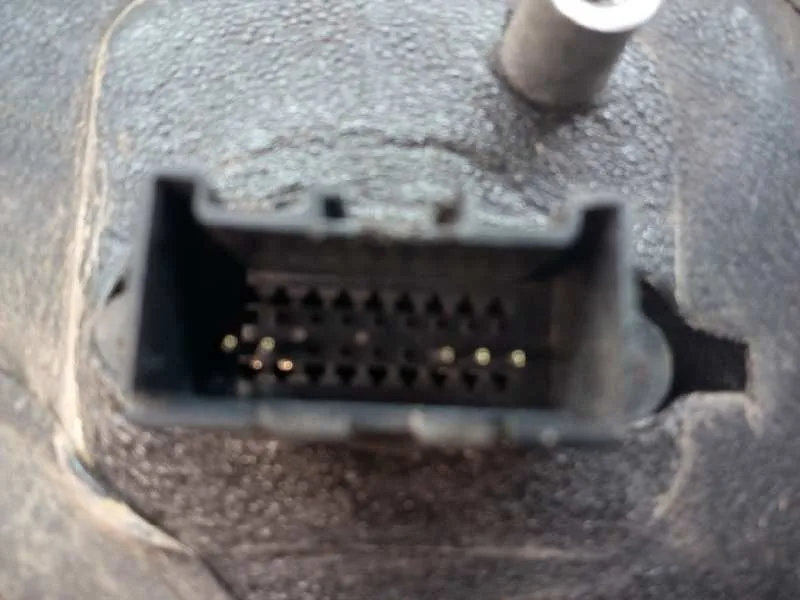 Retrovisor Derecho para Opel Astra Gtc