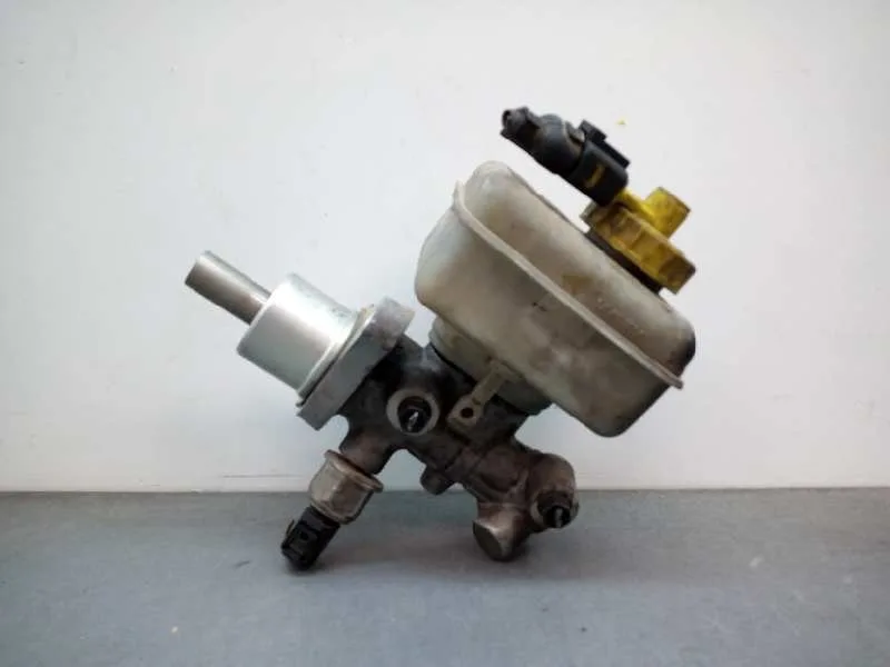 Bomba Freno para Volkswagen Golf Iv Berlina (1J1)