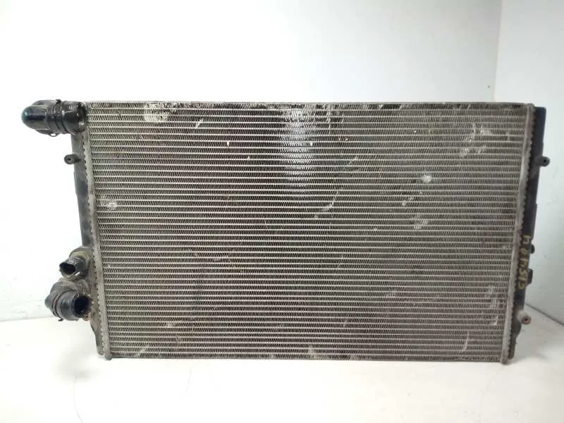 Radiador Agua para Volkswagen Golf Iv Berlina (1J1)