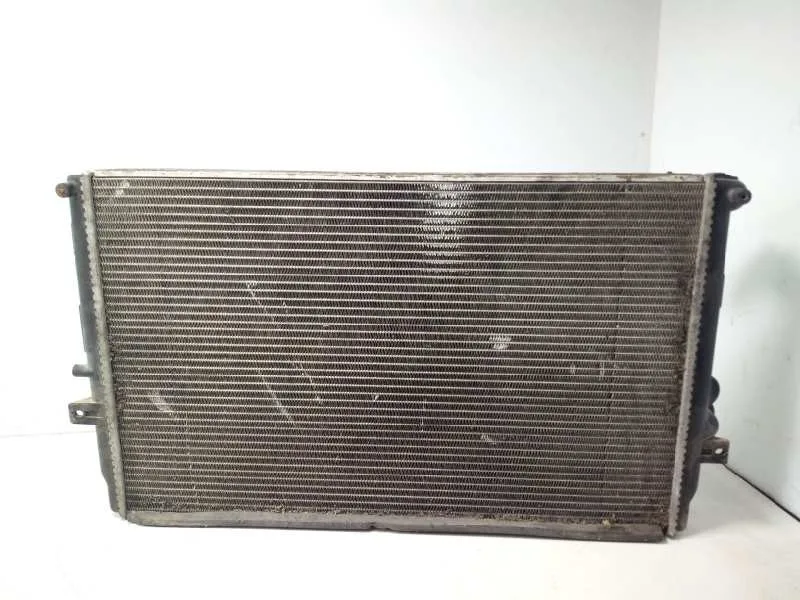 Radiador Agua para Volkswagen Golf Iv Berlina (1J1)