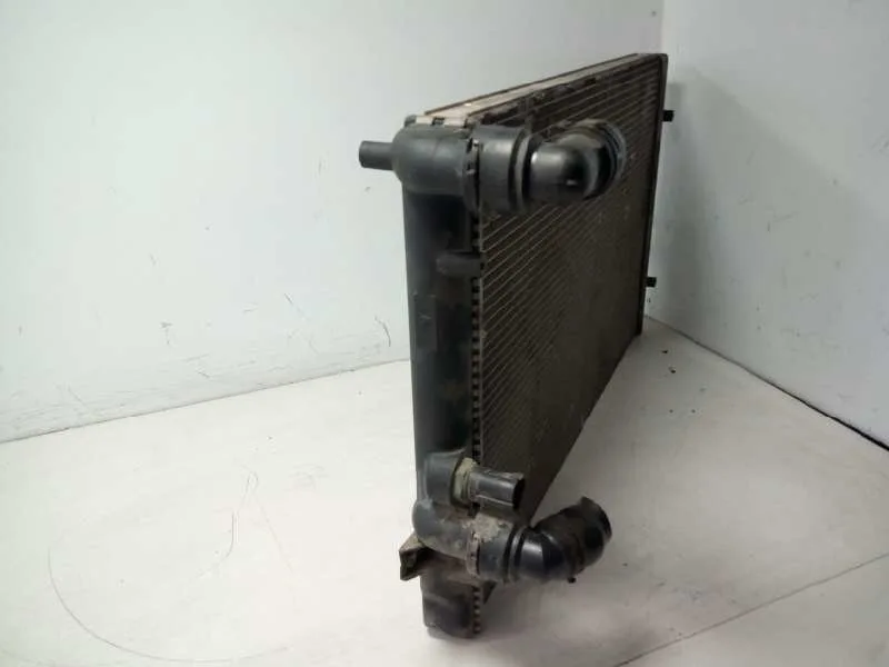 Radiador Agua para Volkswagen Golf Iv Berlina (1J1)