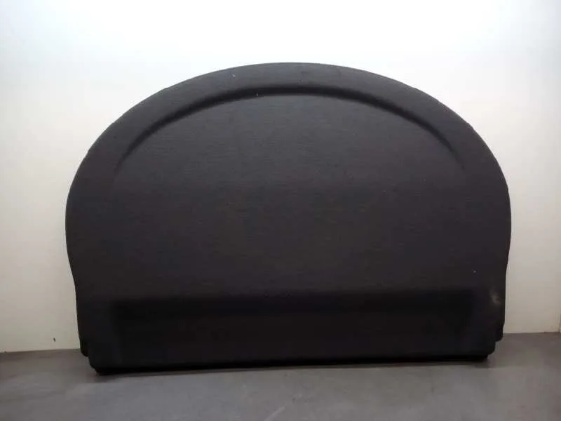 Bandeja Trasera para Renault Laguna Iii
