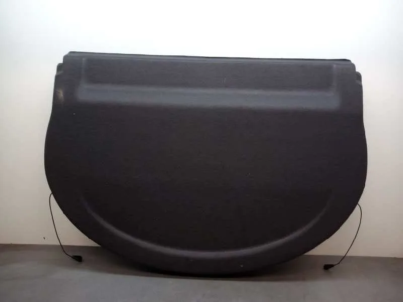 Bandeja Trasera para Renault Laguna Iii