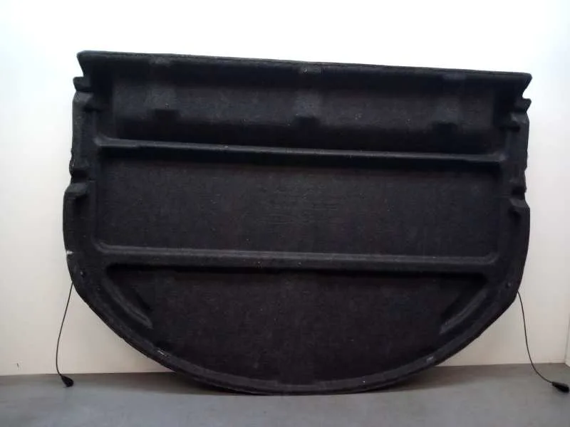 Bandeja Trasera para Renault Laguna Iii