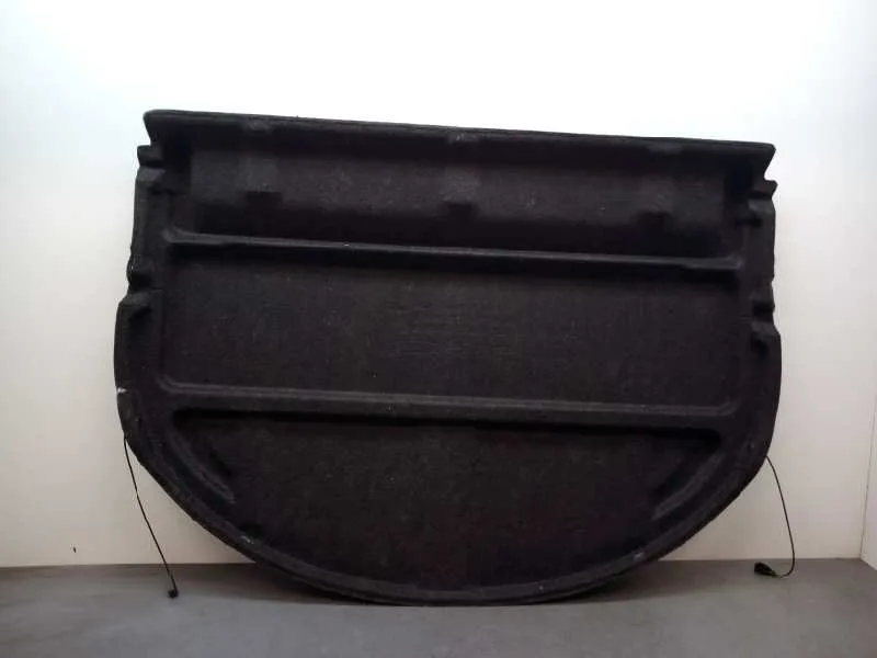 Bandeja Trasera para Renault Laguna Iii