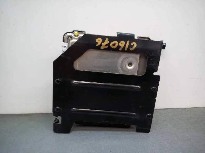 Centralita Motor Uce para Renault Laguna Iii