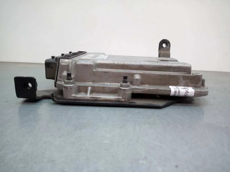 Centralita Motor Uce para Renault Laguna Iii