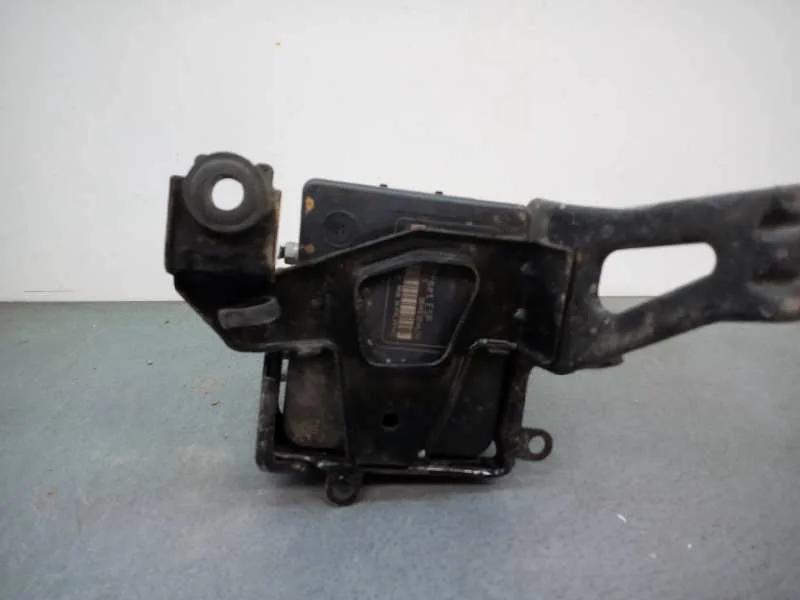 Abs para Opel Astra Gtc