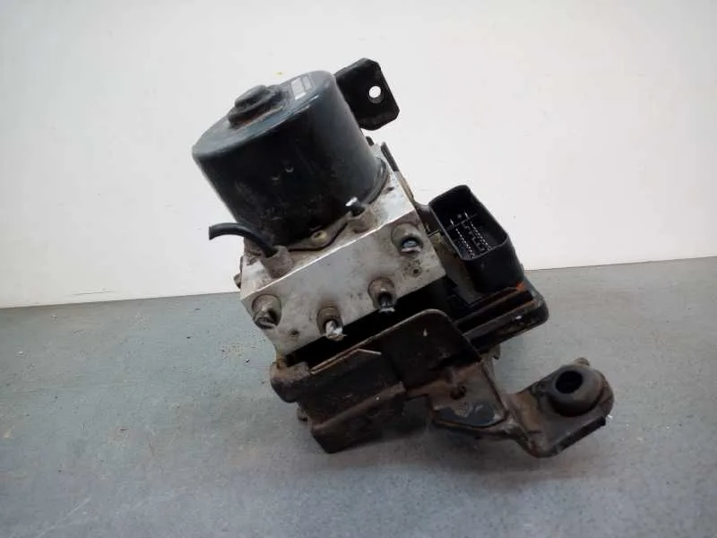 Abs para Opel Astra Gtc