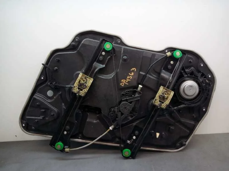 Elevalunas Delantero Derecho para Volvo S60 Lim.