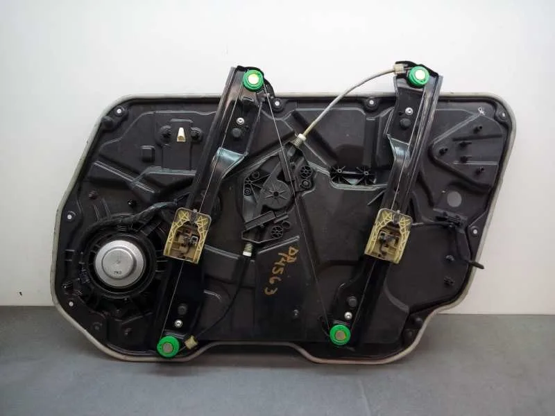Elevalunas Delantero Derecho para Volvo S60 Lim.