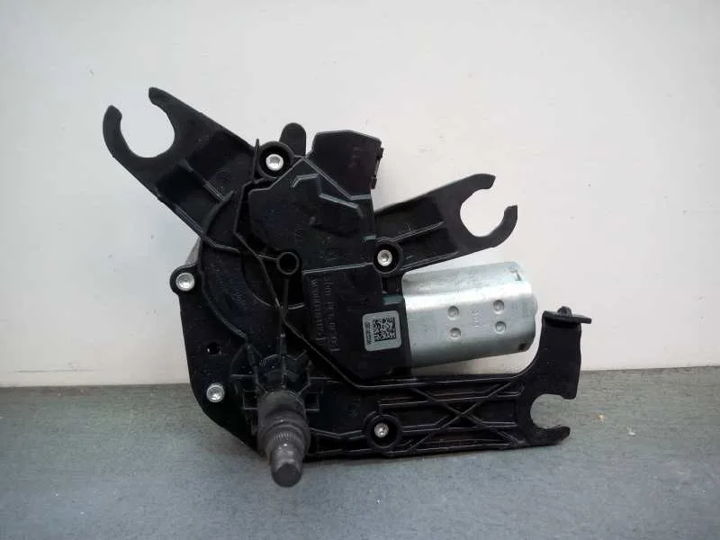 Motor Limpia Trasero para Peugeot 2008 (--.2013->)