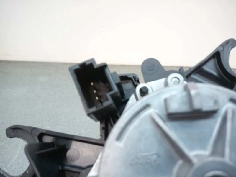 Motor Limpia Trasero para Peugeot 2008 (--.2013->)