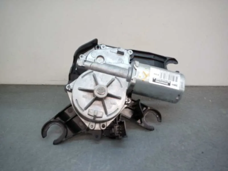 Motor Limpia Trasero para Peugeot 2008 (--.2013->)
