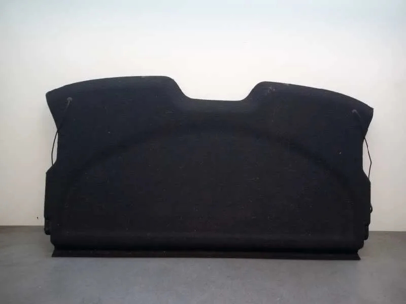 Bandeja Trasera para Citroën C4 Berlina