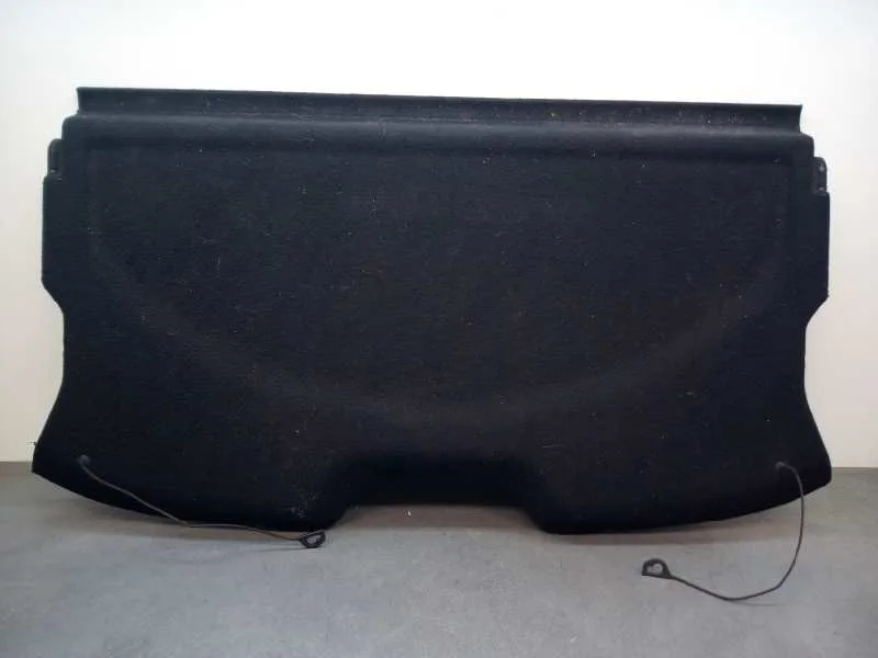 Bandeja Trasera para Citroën C4 Berlina