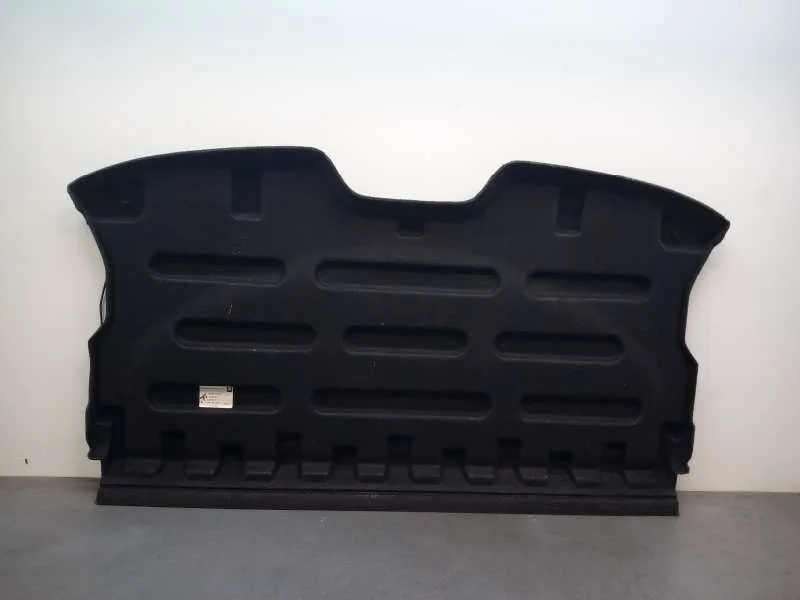 Bandeja Trasera para Citroën C4 Berlina