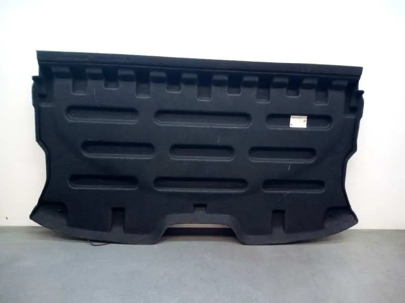 Bandeja Trasera para Citroën C4 Berlina