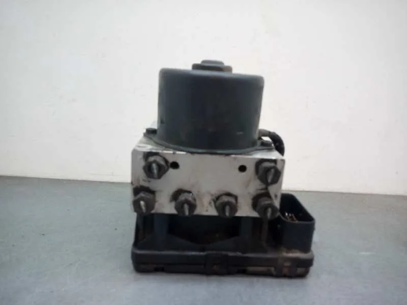 Abs para Jaguar S-Type
