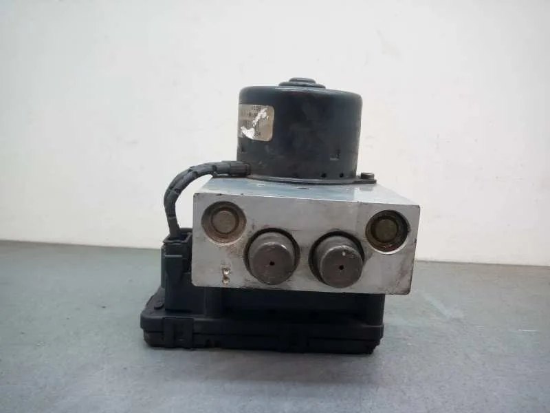 Abs para Jaguar S-Type