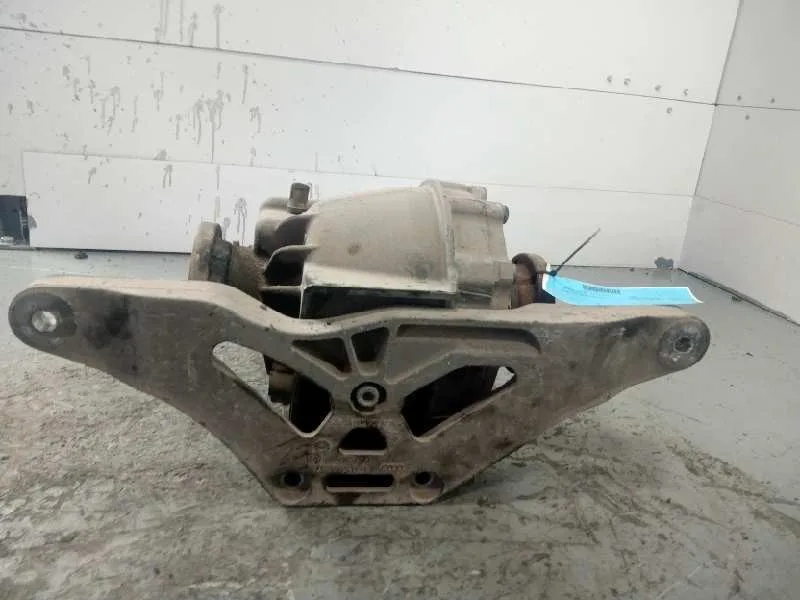 Diferencial Trasero para Audi A6 Berlina (4F2)