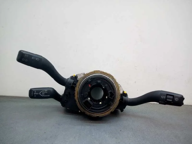 Mando Multifuncion para Audi A6 Berlina (4F2)
