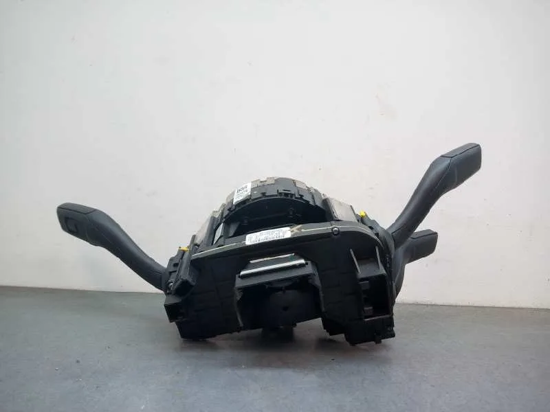 Mando Multifuncion para Audi A6 Berlina (4F2)