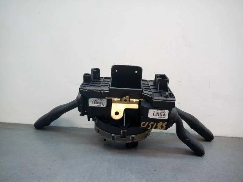 Mando Multifuncion para Audi A6 Berlina (4F2)