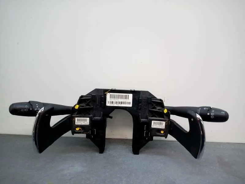 Mando Multifuncion para Citroën C4 Coupe