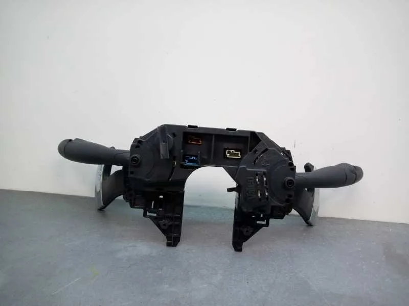 Mando Multifuncion para Citroën C4 Coupe