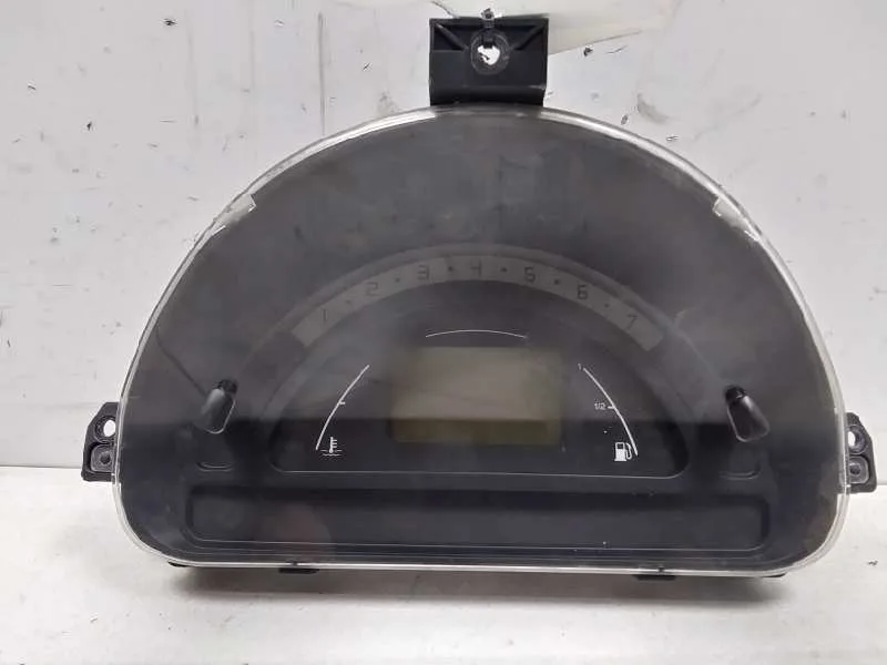 Cuadro Instrumentos para Citroën C3