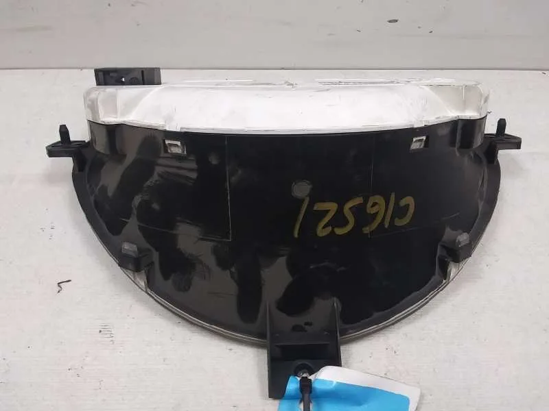 Cuadro Instrumentos para Citroën C3