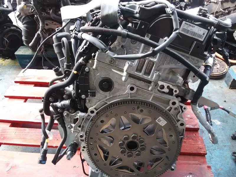 Motor Arranque para Bmw Serie 4 Coupe (F32)