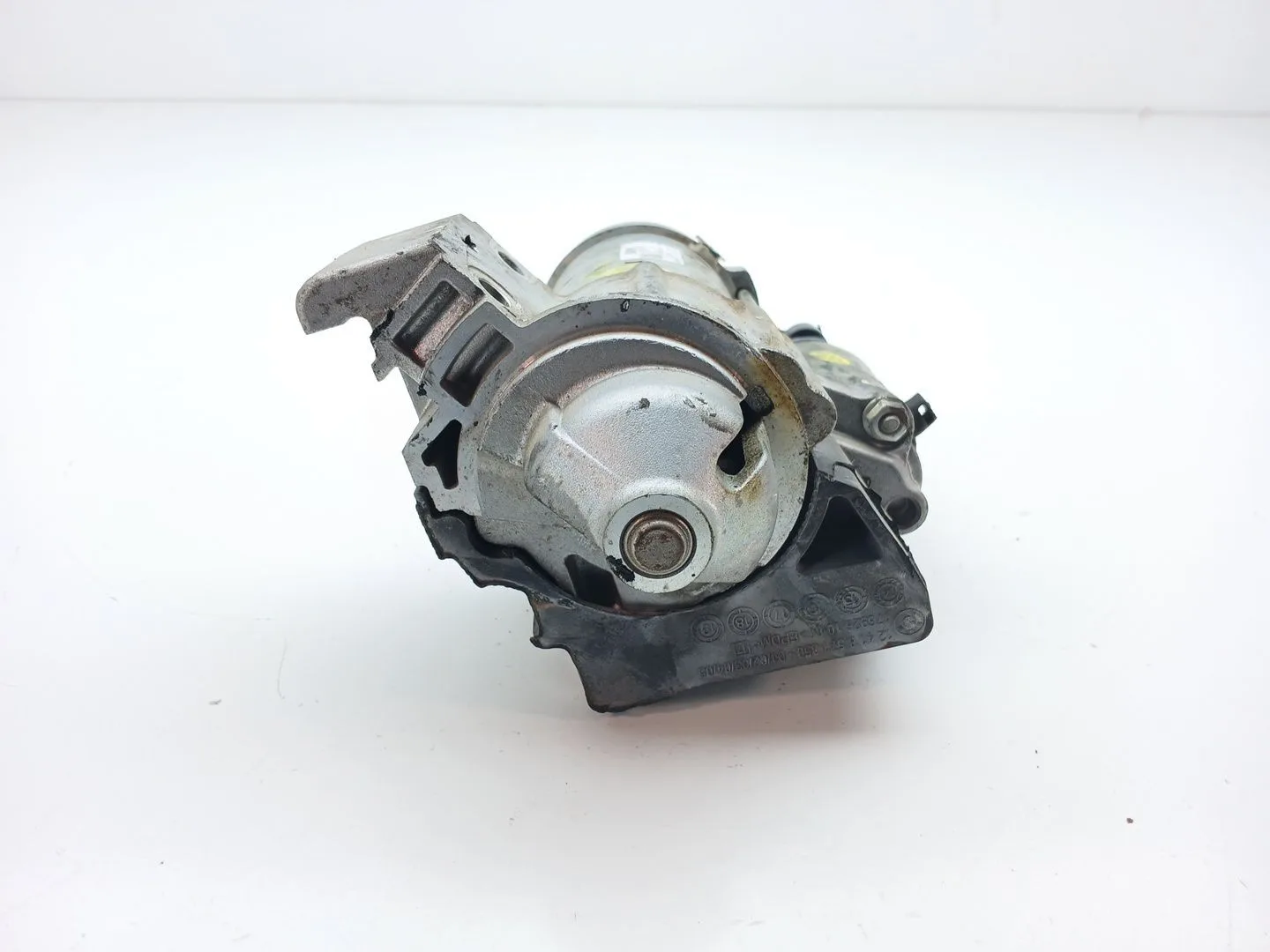 Motor Arranque para Bmw Serie 4 Coupe (F32)