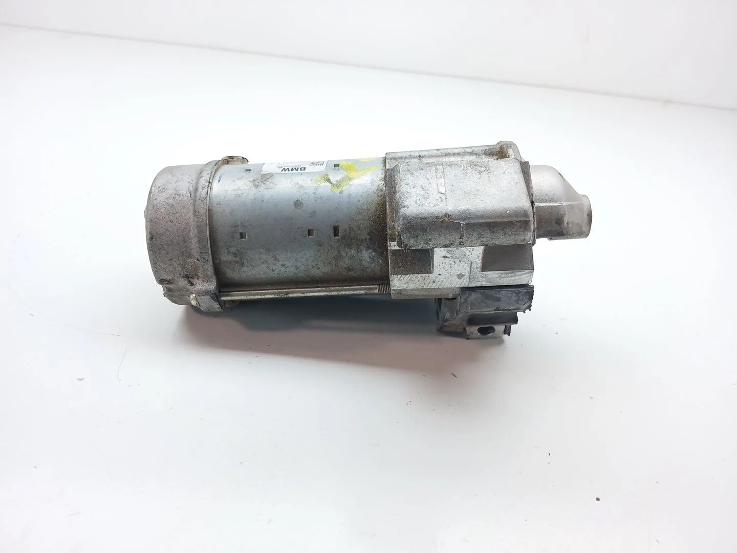 Motor Arranque para Bmw Serie 4 Coupe (F32)