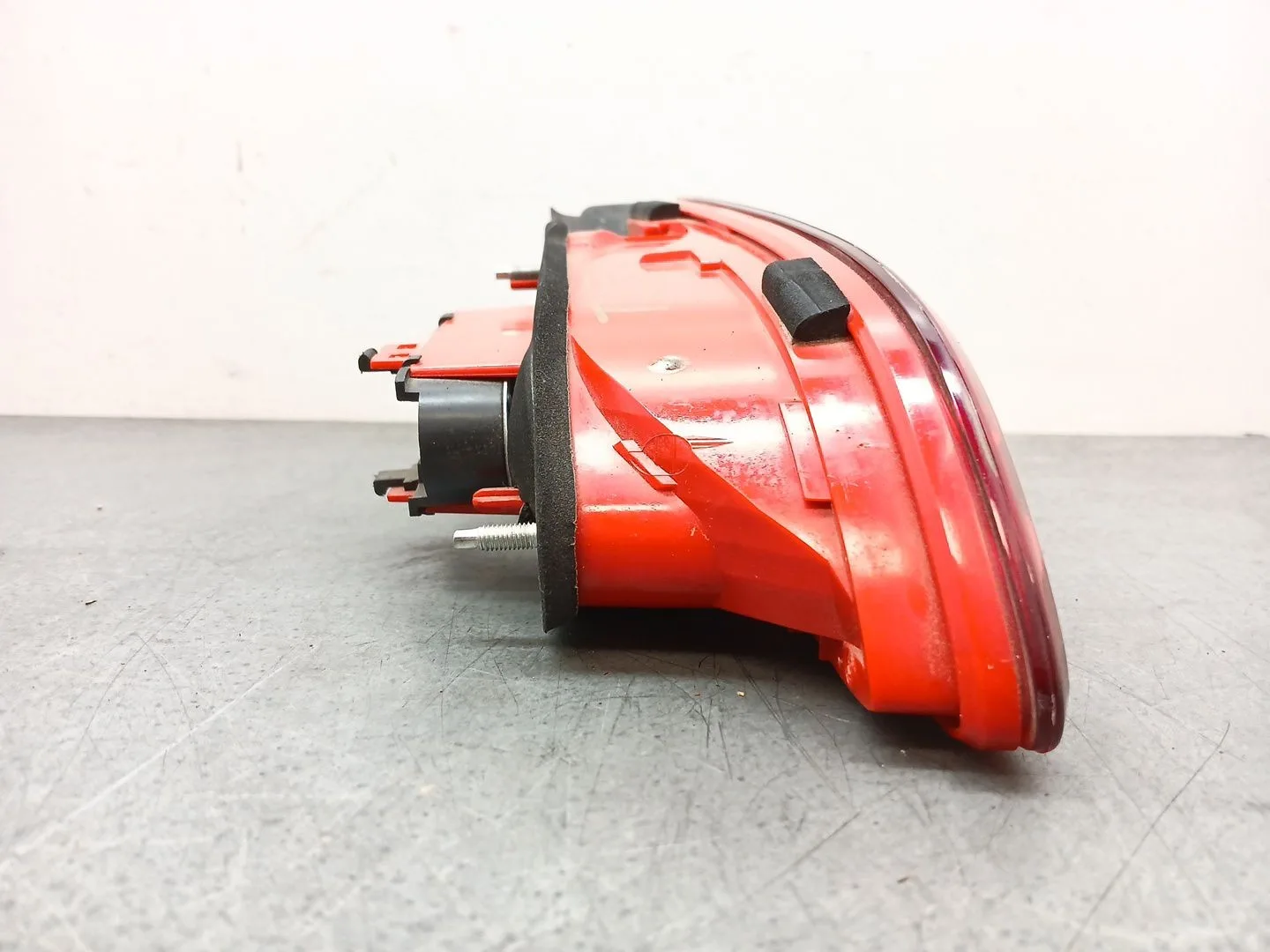 Piloto Trasero Derecho Interior para Alfa Romeo 159 (140)