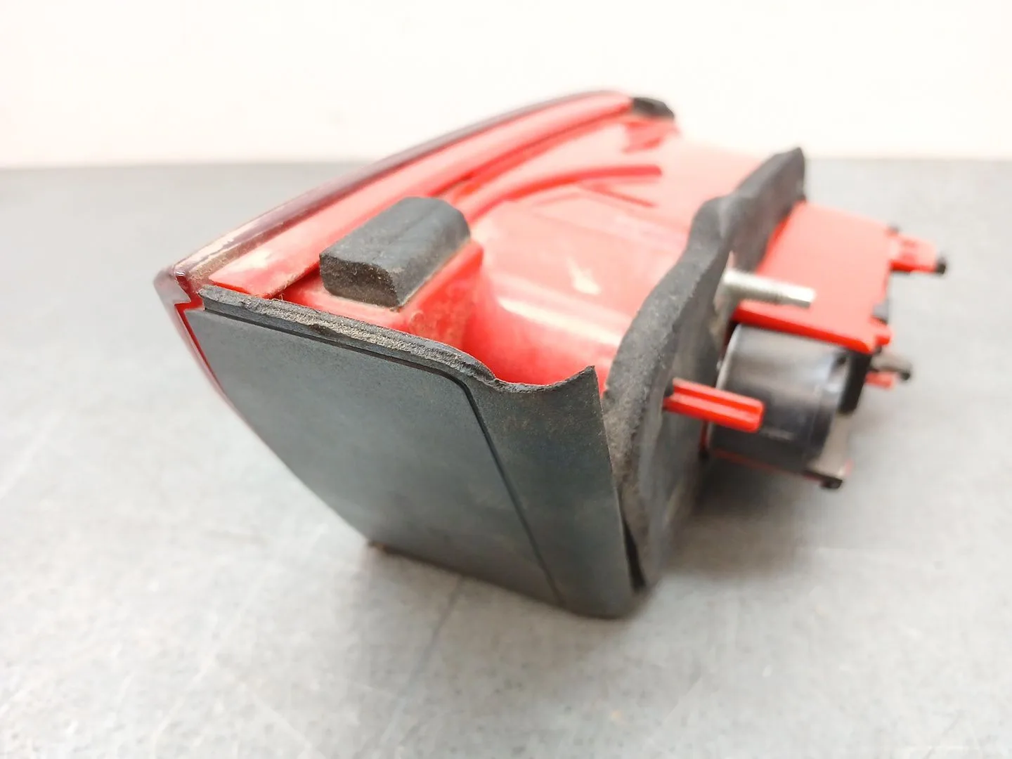 Piloto Trasero Derecho Interior para Alfa Romeo 159 (140)