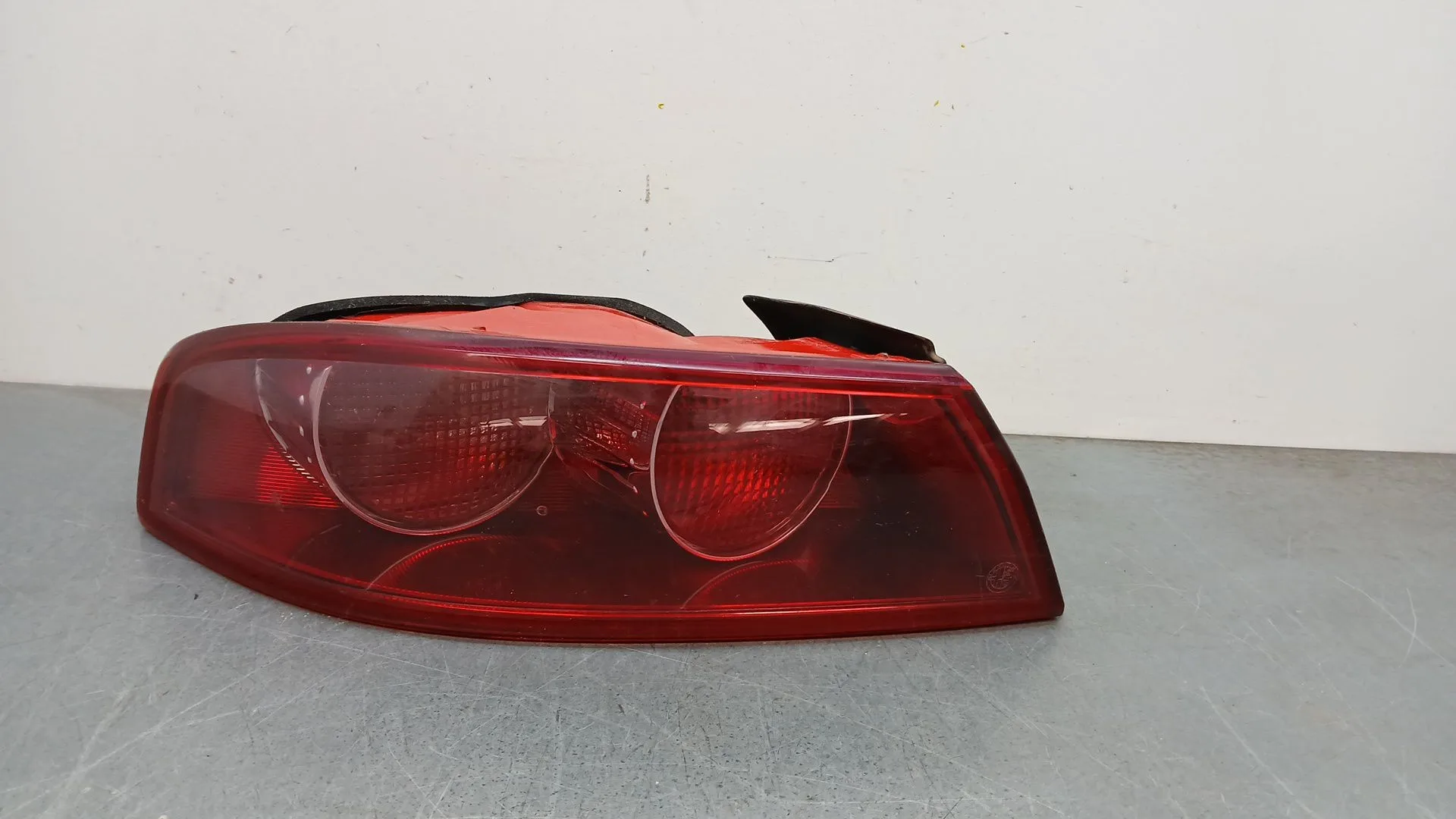 Piloto Trasero Izquierdo para Alfa Romeo 159 (140)