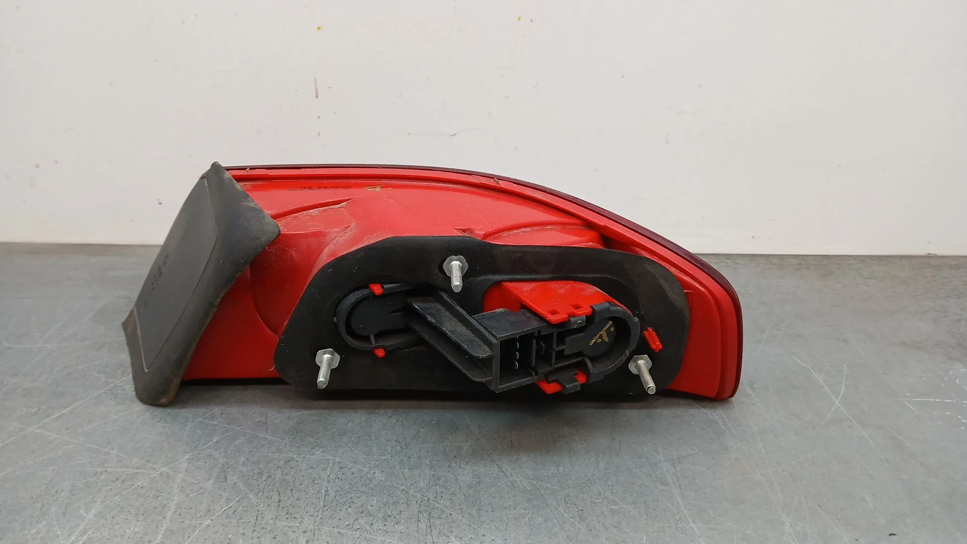 Piloto Trasero Izquierdo para Alfa Romeo 159 (140)