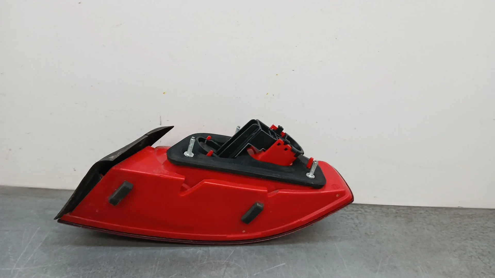 Piloto Trasero Izquierdo para Alfa Romeo 159 (140)