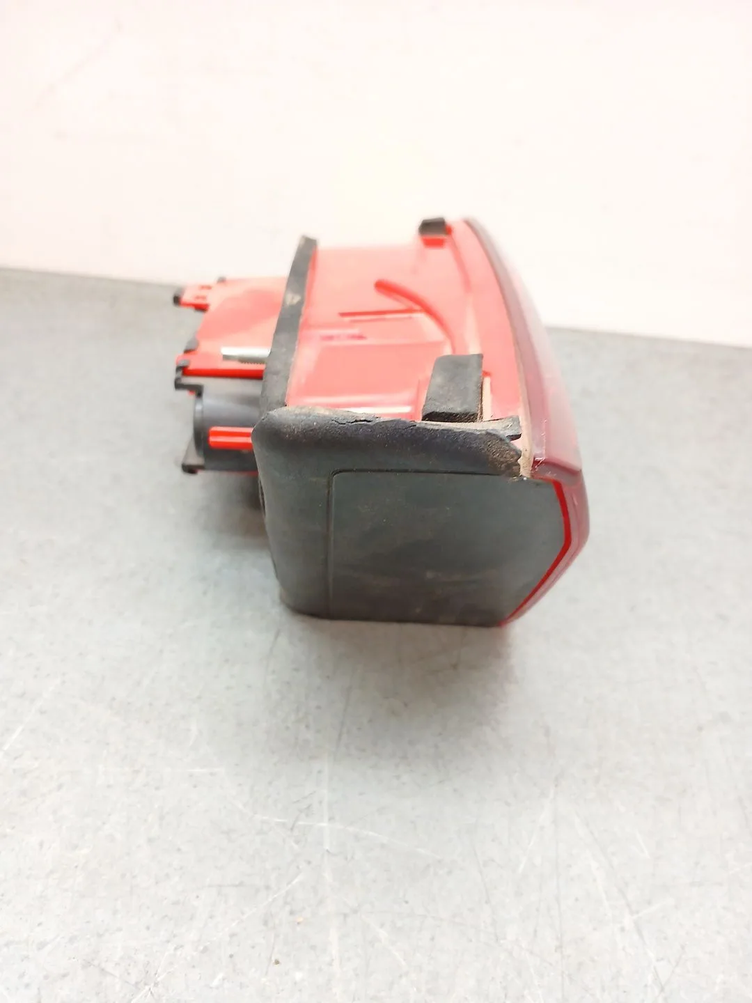 Piloto Trasero Izquierdo Interior para Alfa Romeo 159 (140)