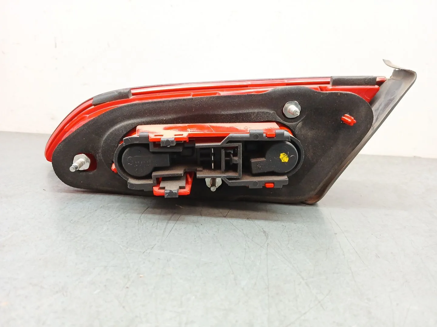Piloto Trasero Izquierdo Interior para Alfa Romeo 159 (140)