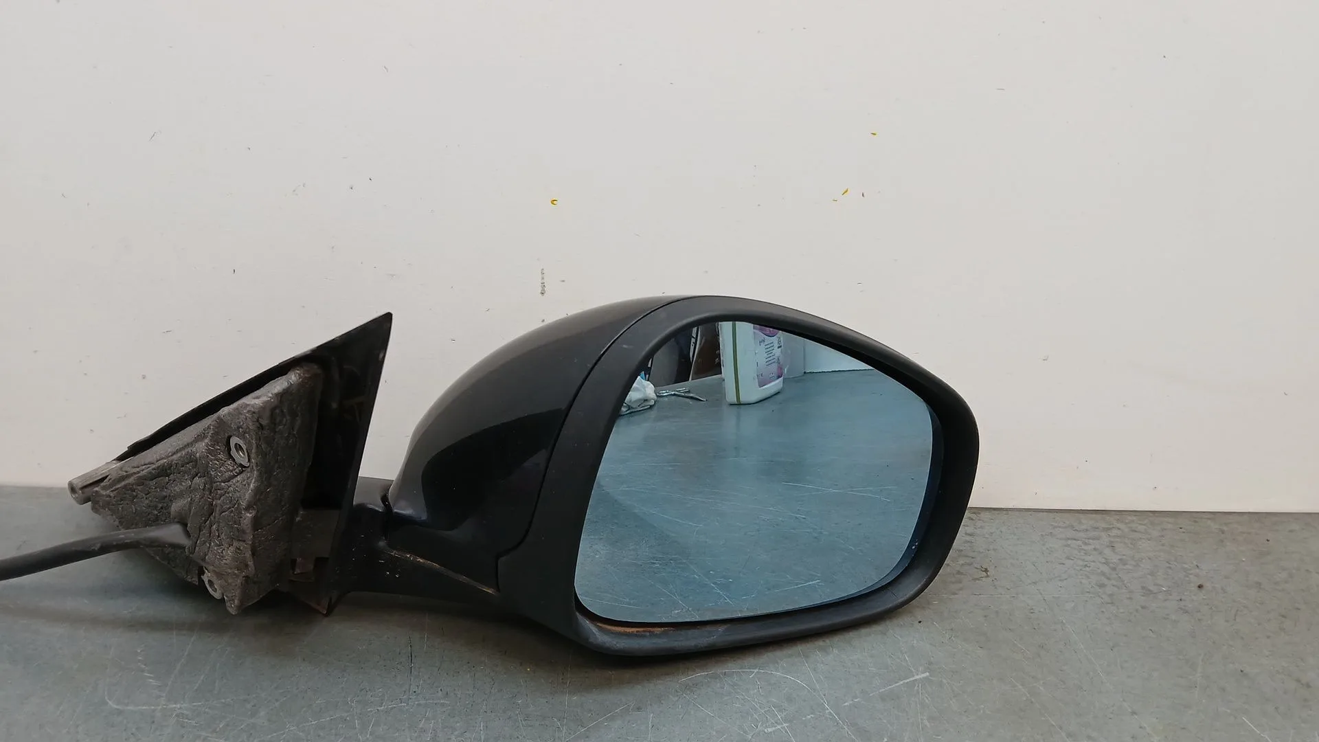 Retrovisor Derecho para Alfa Romeo 159 (140)