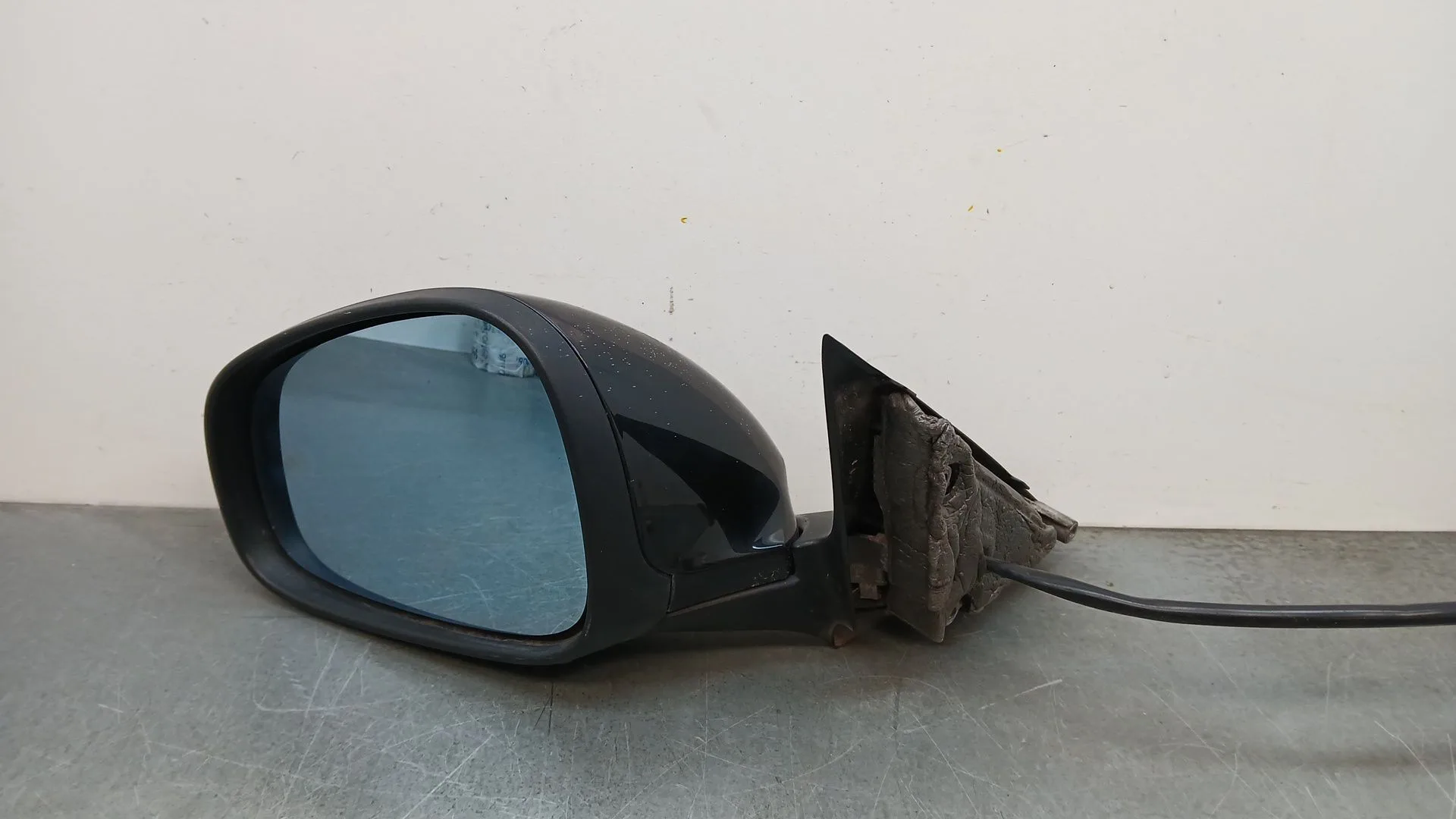 Retrovisor Izquierdo para Alfa Romeo 159 (140)